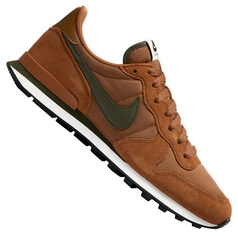 nike internationalist herren konfigurieren|Nike internationalist utility.